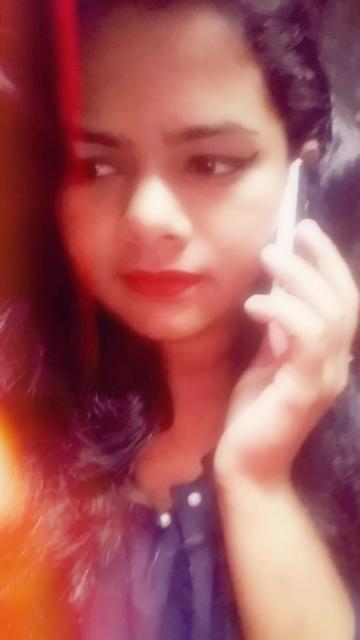 @sakshi mandave873