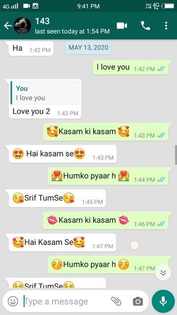 @Mr_rafik_khan