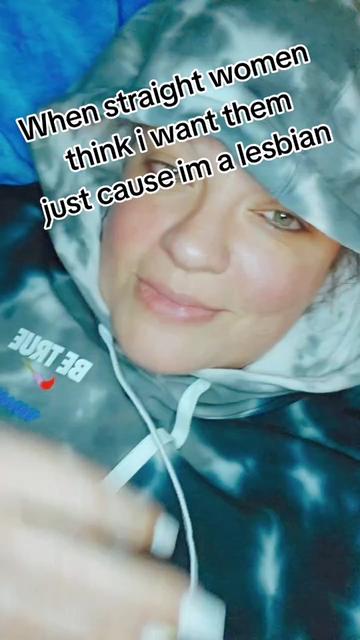 @So_femme