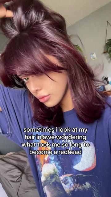 @sydni nicole