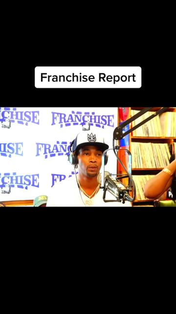 @Young Dre