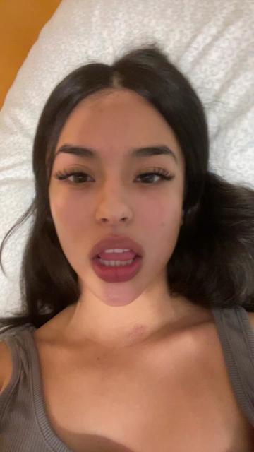 @celesteee