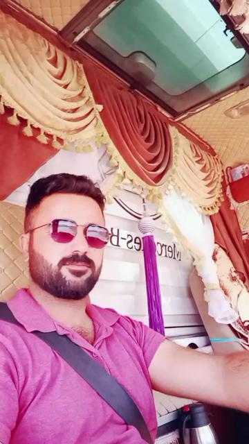 @Muro Başkan