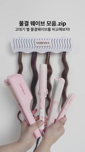 @보다나 vodana