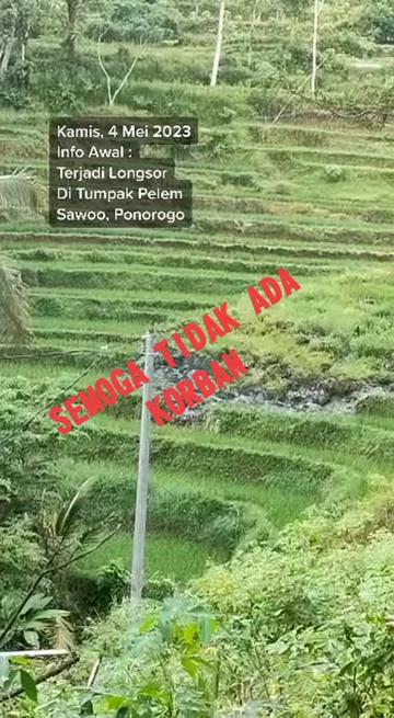 @@timar
