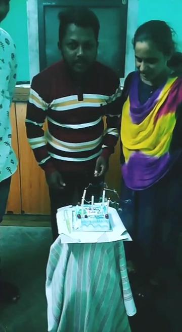 @@Venkatmudiraj