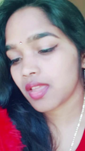 @sahi suhaja