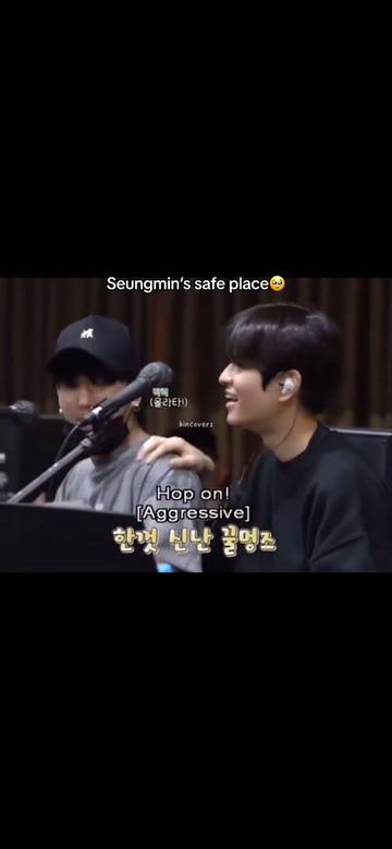 @Binnie