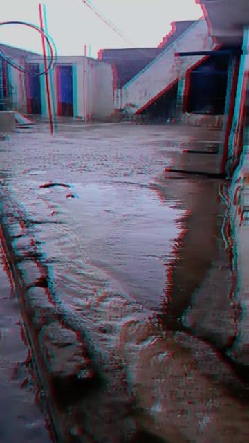 @MR...Sᴀɴᴊᴀʏsɪɴʜ...77