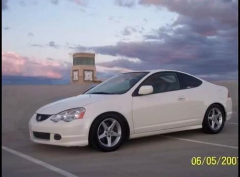 @OnefastFk8R