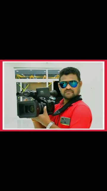 @Love viswanth
