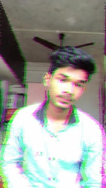 @sachin rathod