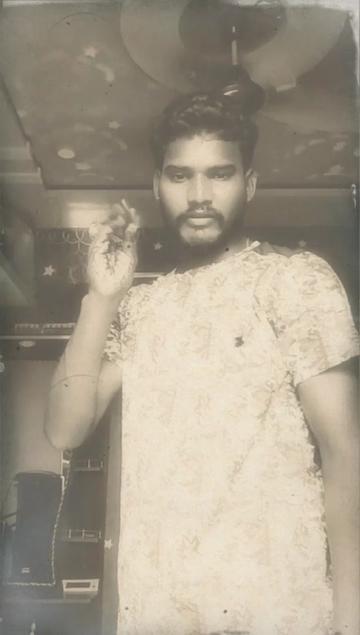 @Kampa Govindu1246