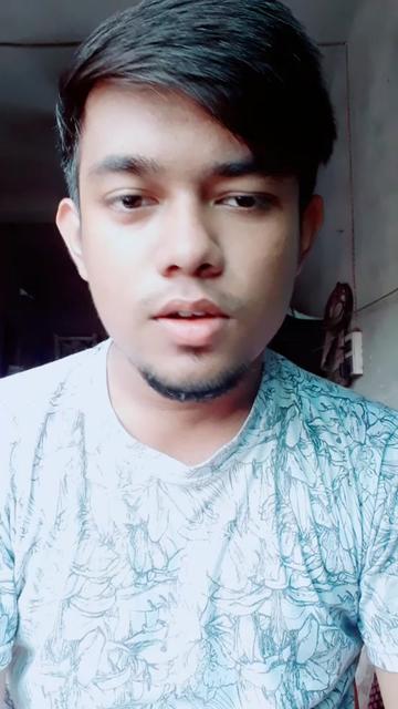 @subho mondal