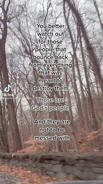 @❤Beautifully Broken❤