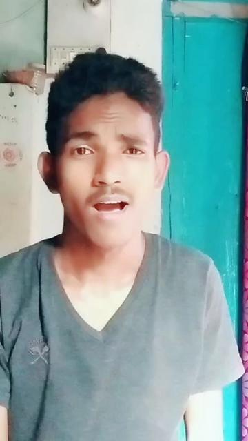 @Harikumar