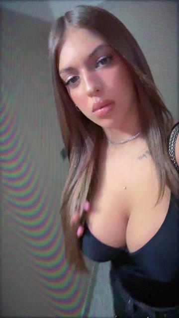 @Karen❤️🔥