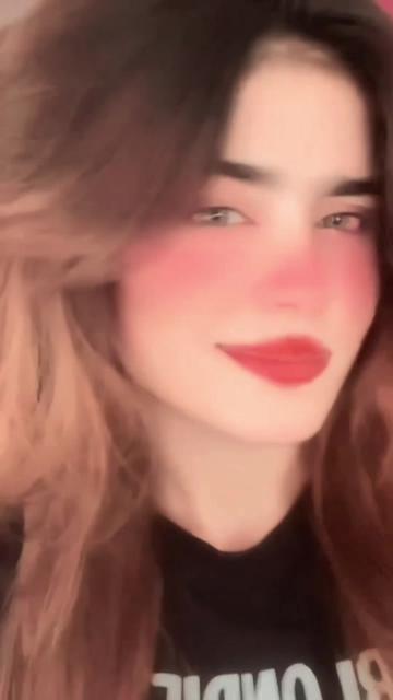 @~Anu😈🚩
