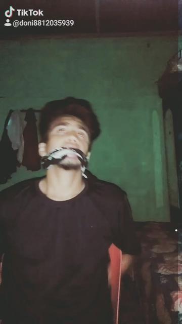 @Aditya hazarika