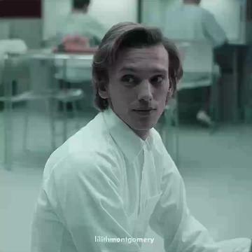 @xlithmx