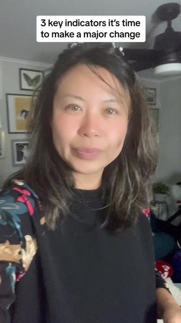 @Janny Chang PhD