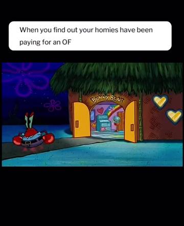 @Memes