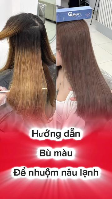 @Thuỷ Tiger - Đào Tạo PLC