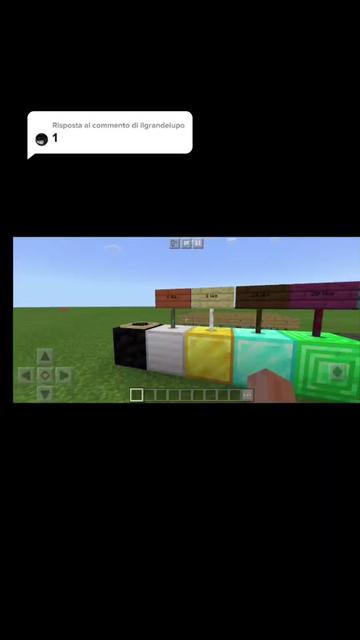 @minecraft_gamer_
