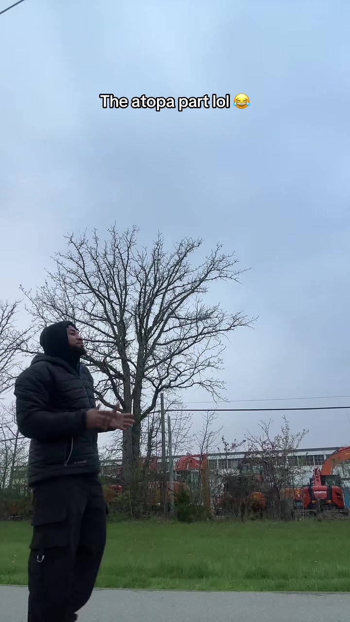 @Official Jeffrey1