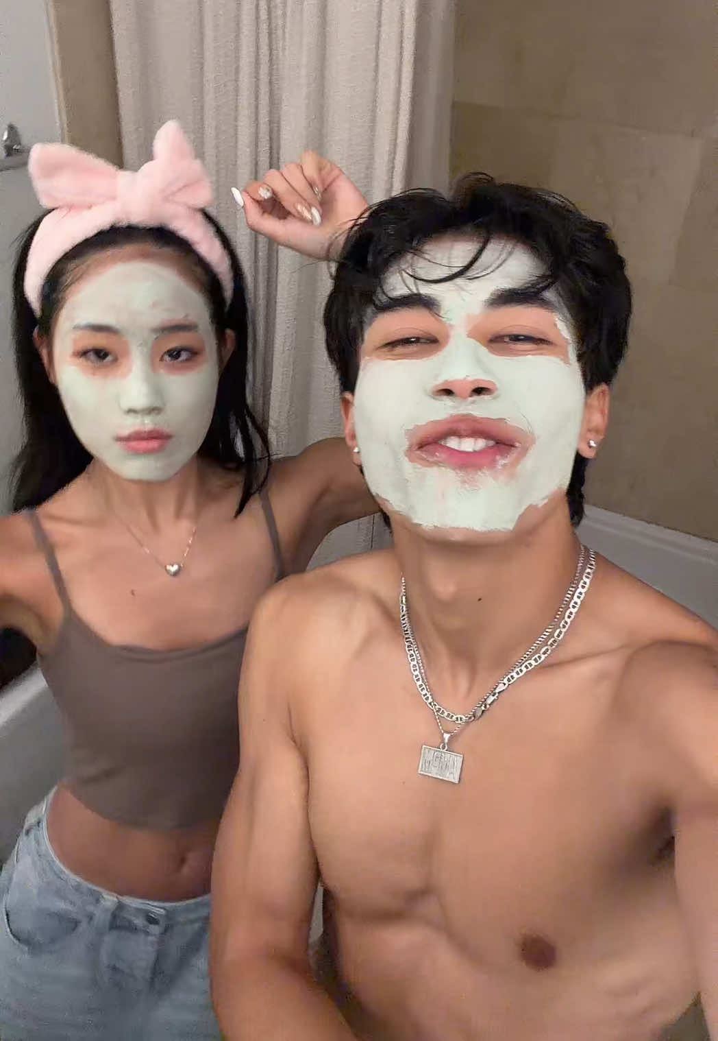 @wintr ❄️