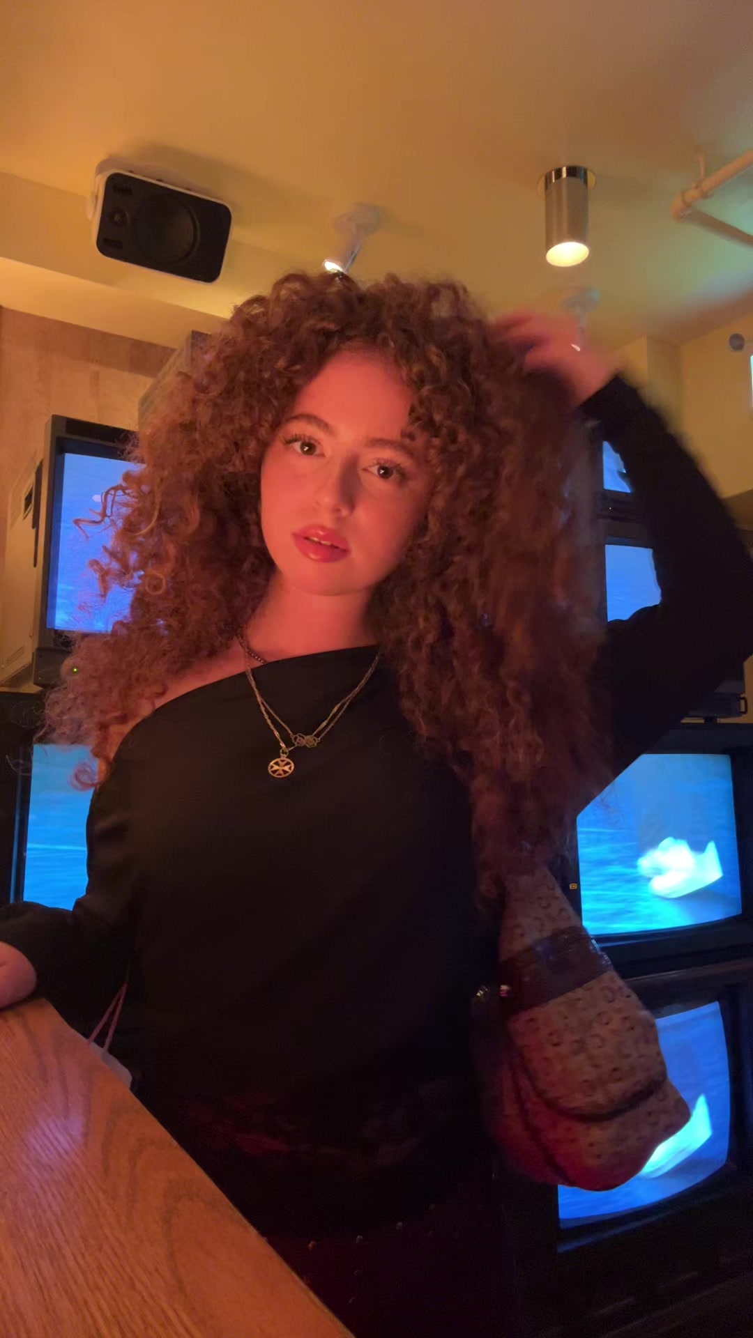 @julia catiann