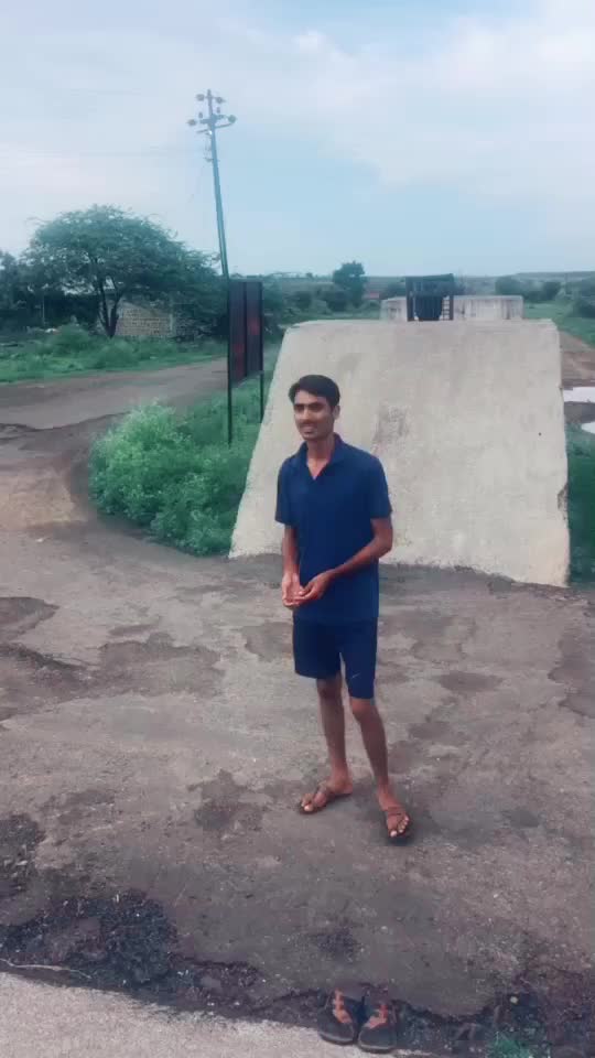 @Sandip 4343