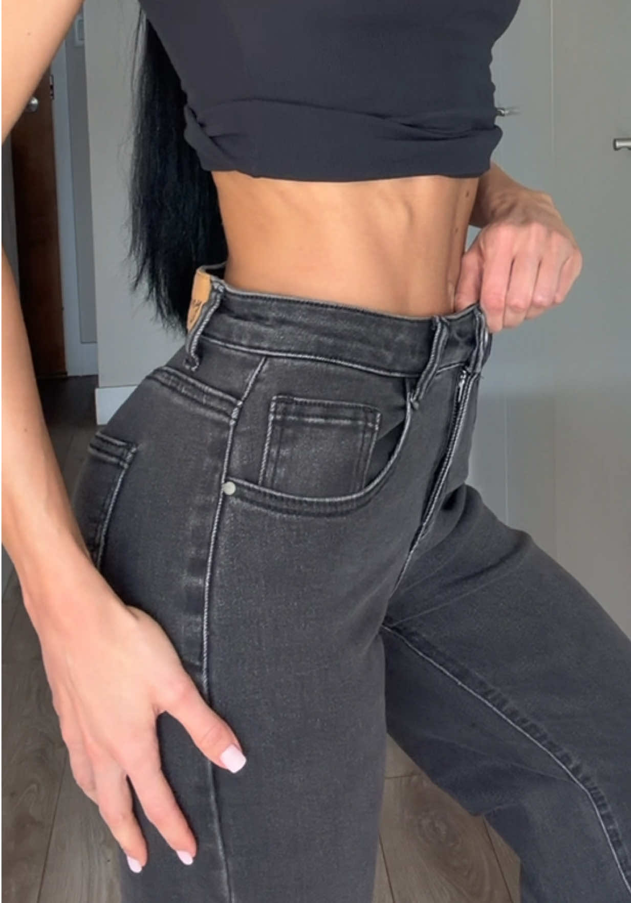 @Erin Mar