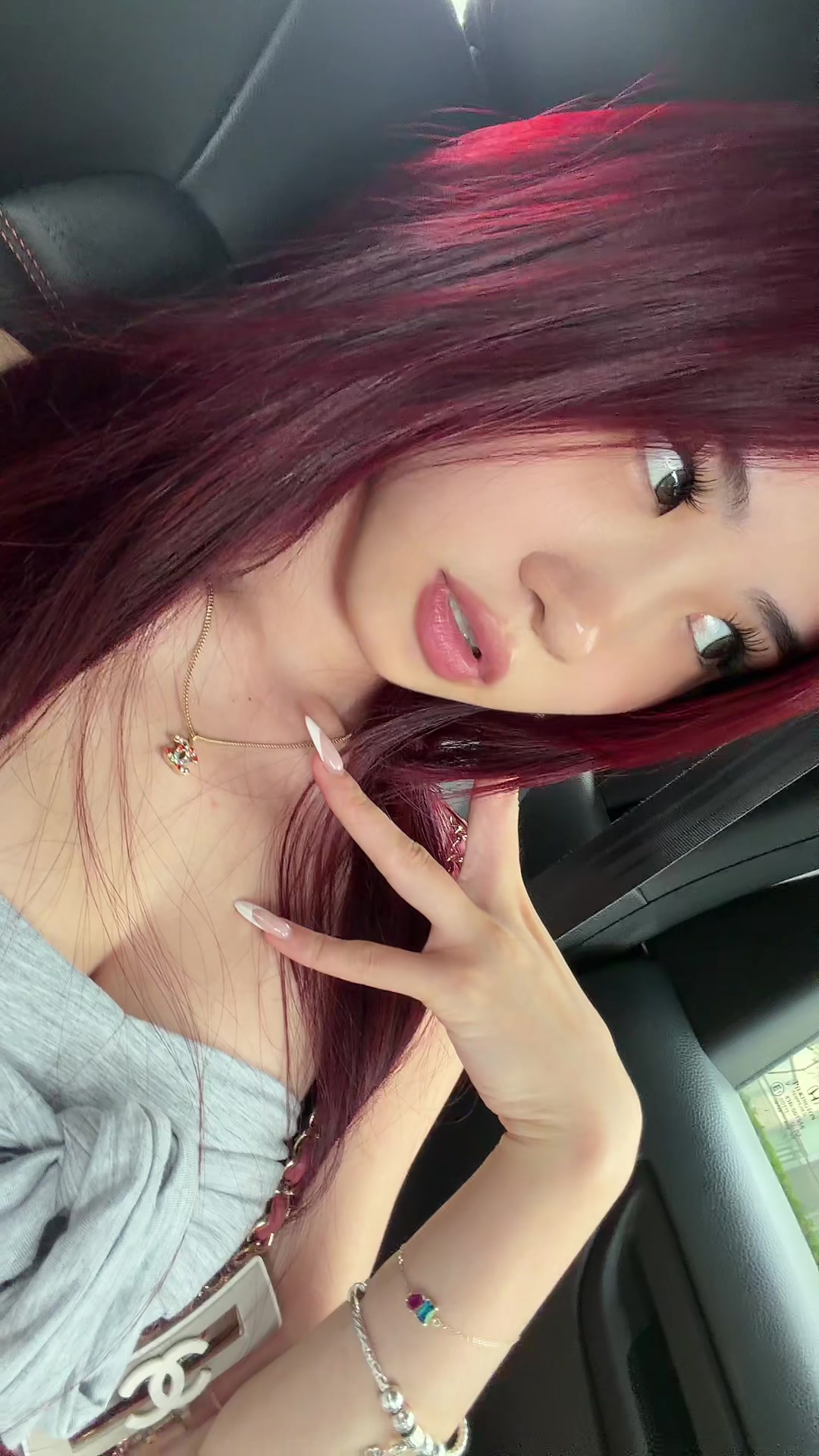 @cinasworld