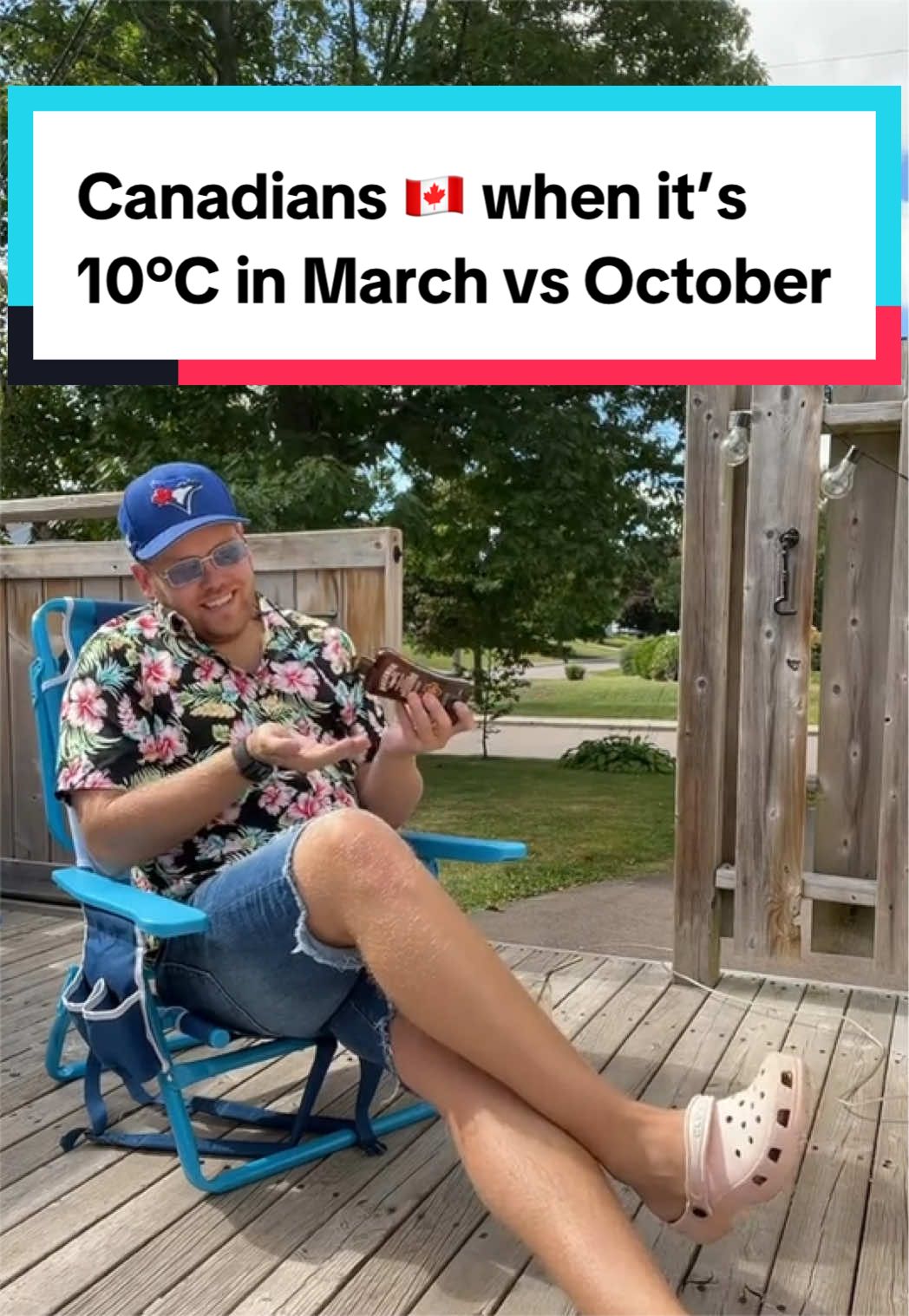 @KEESTER 🇨🇦