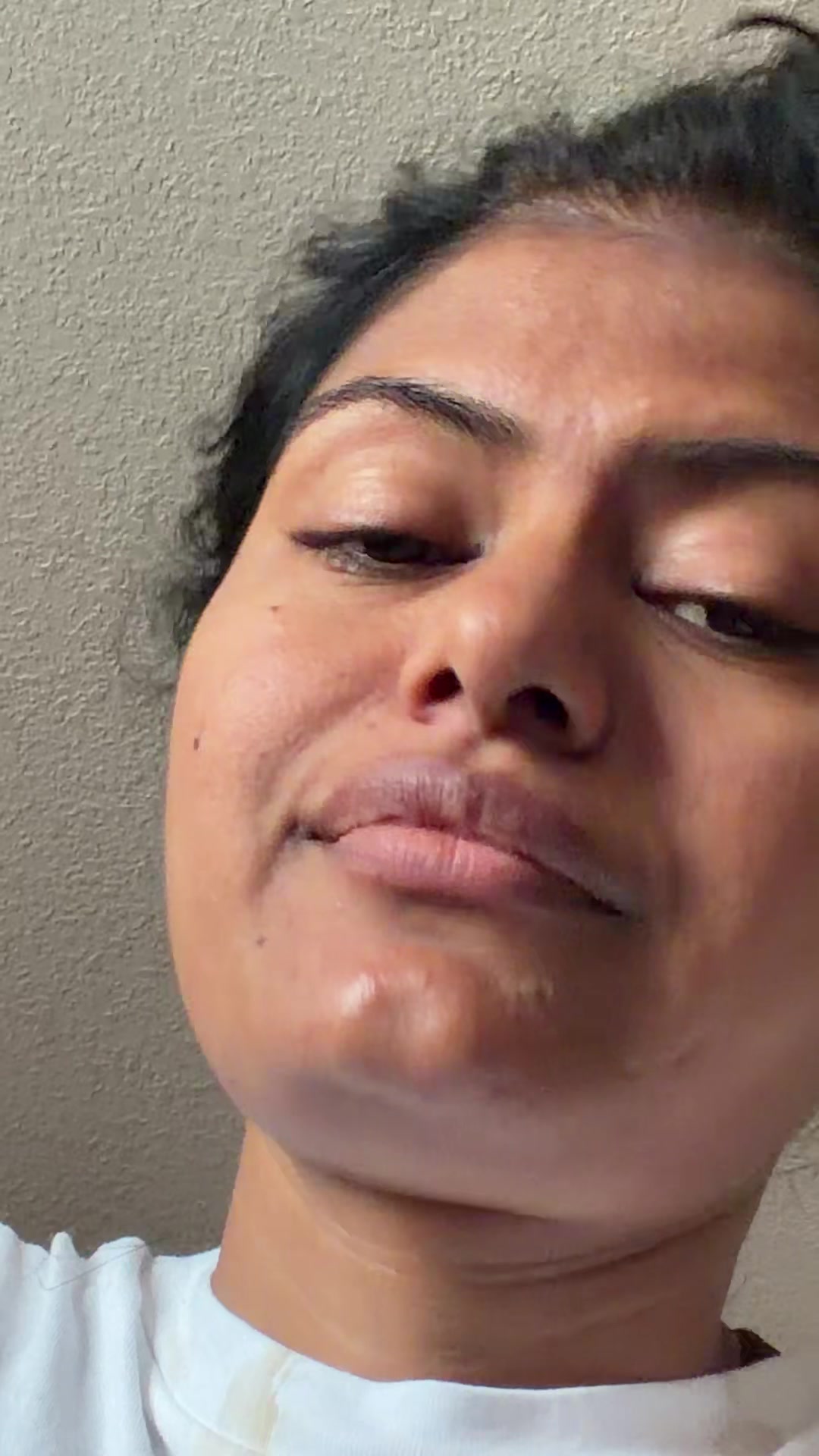 @Harpreet Kaur