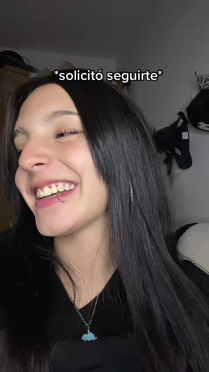 @whoismorocha