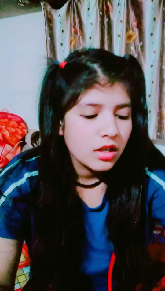 @varsharwt@1443