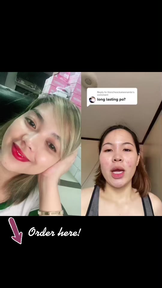 @glamcosmeticsph