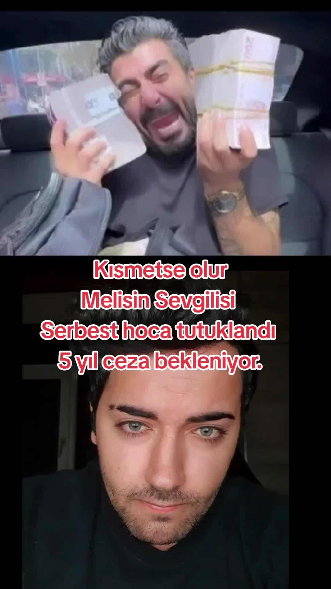 @Burak yurdabak