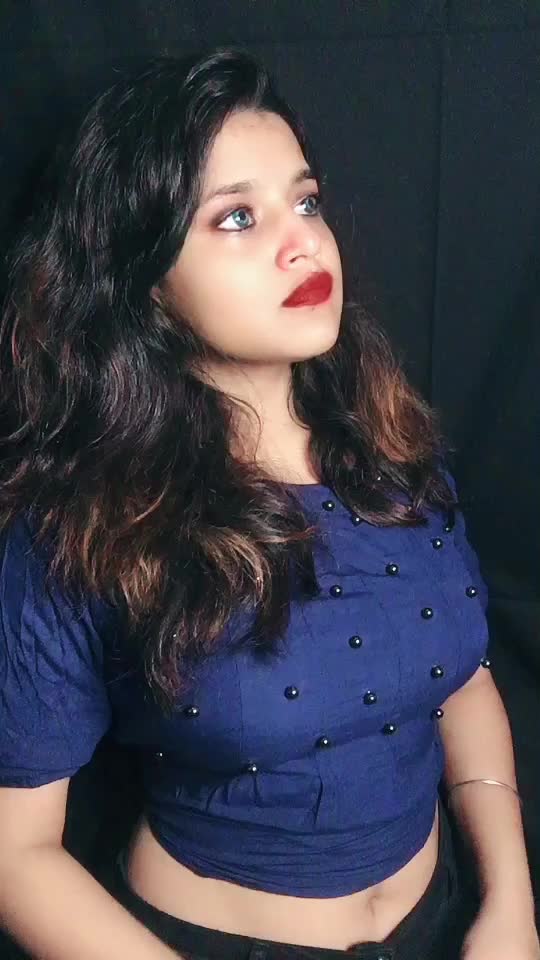 @user47753893264