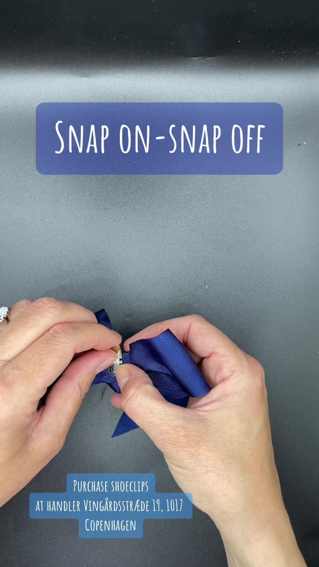 @handlercopenhagen