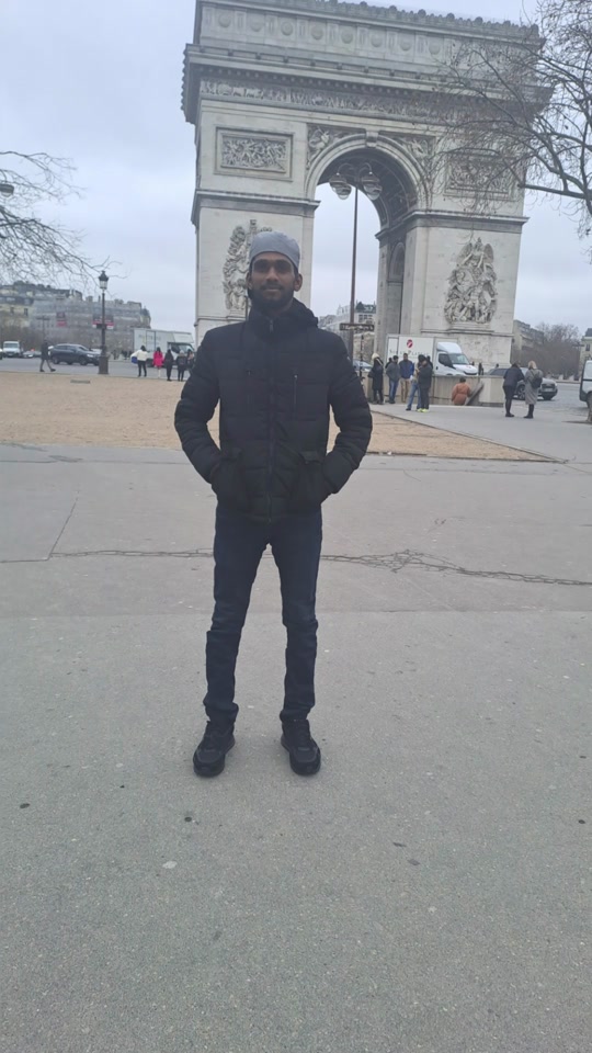 @Ja Na Nancy😍