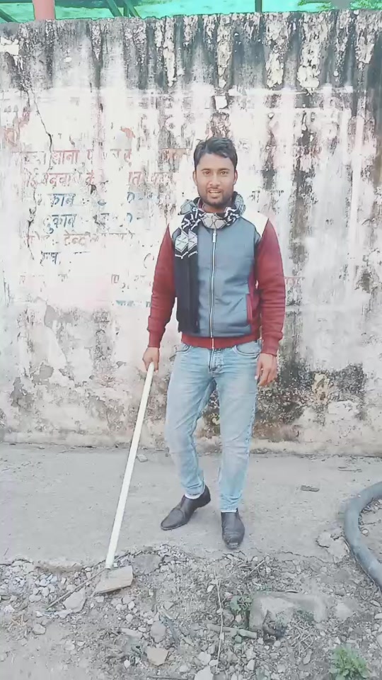 @Shailesh Rathore