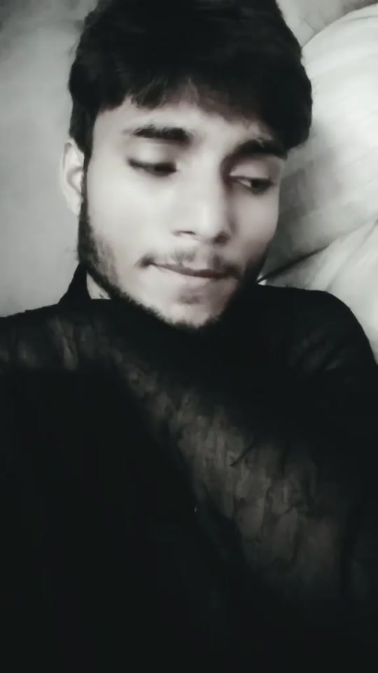 @Syedpiyara420