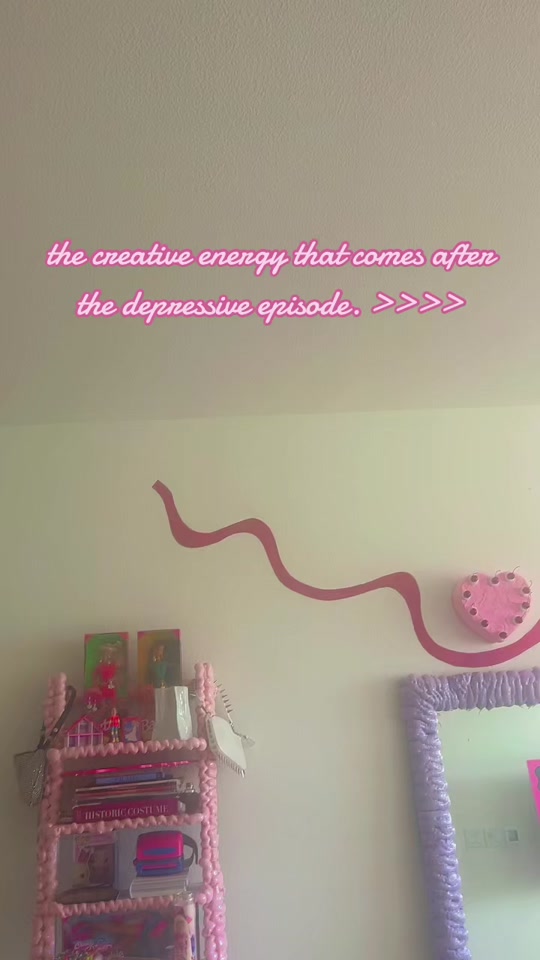 @𝙖𝙡𝙮𝙨𝙨𝙖ꨄ