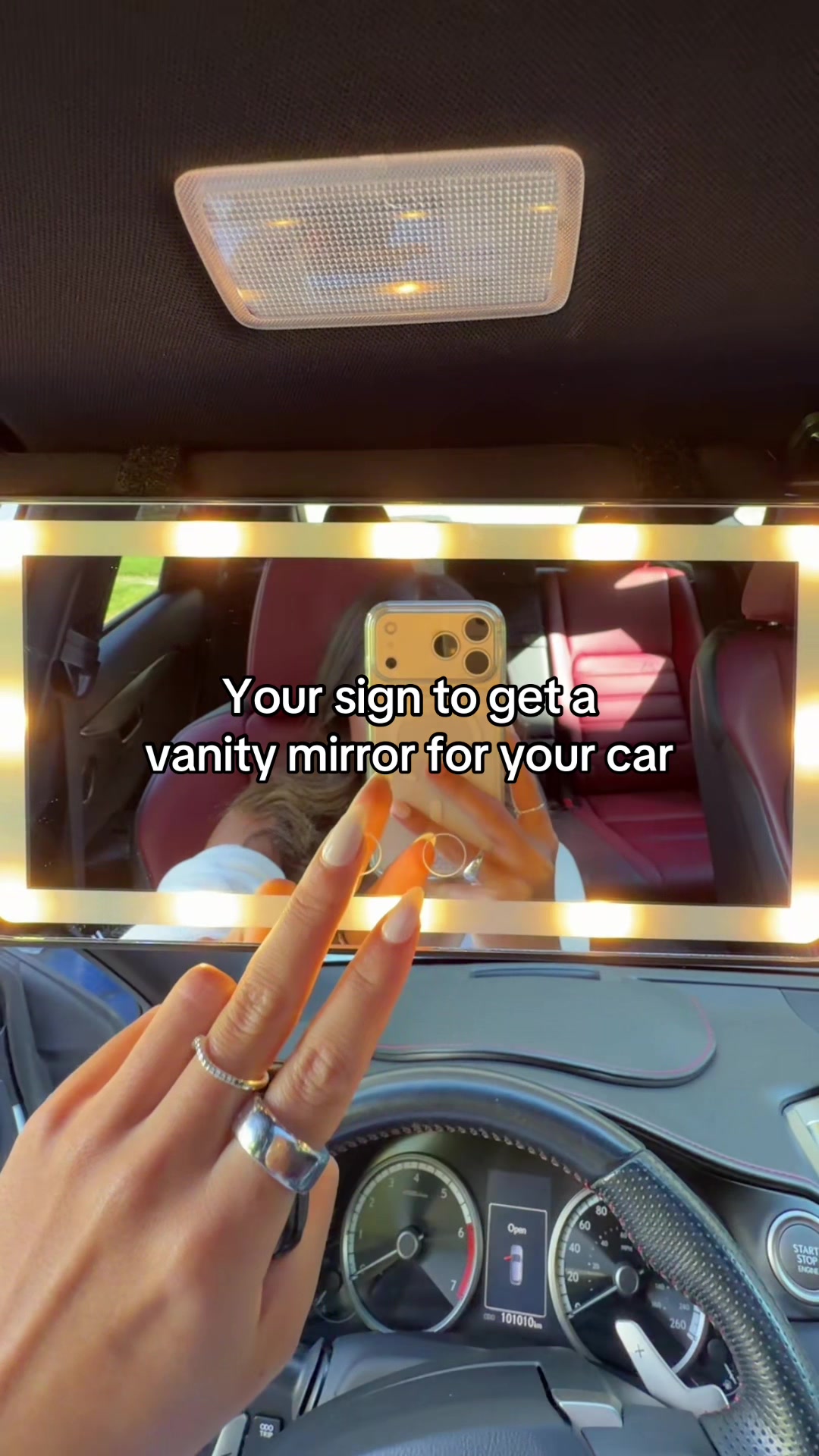 @Kiki Winchell