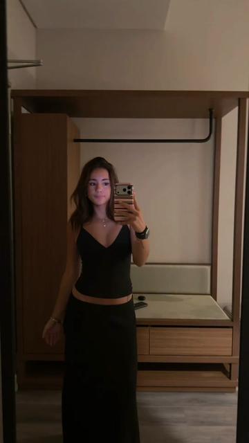 @❣️❣️