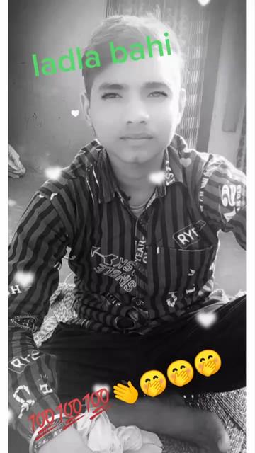 @shubham