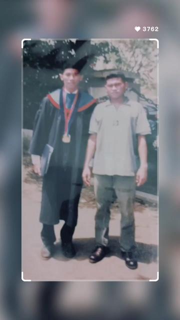 @SYAIFUL BAHRI
